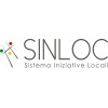 Sinloc - Sistema Iniziative Locali SpA logo